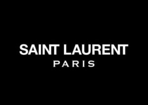 サンローラン（SAINT LAURENT）ってどんなブランド？