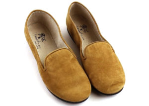 イルビゾンテ フラットシューズ  IL BISONTE FLAT SHOES