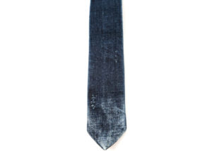 ディーゼル ネクタイ  DIESEL JEAN TIE 