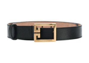 ジバンシィ ベルト  GIVENCHY BELTS