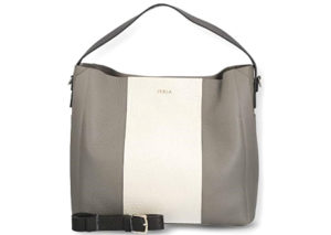 フルラ カプリッチョ ホーボー バッグ  FURLA CAPRICCIO HOBO BAG