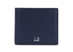 ダンヒル カドガン コンパクト 財布  DUNHILL CADOGAN COMPACT WALLET