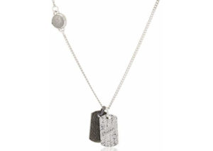 ディーゼル ネックレス  DIESEL NECKLACES