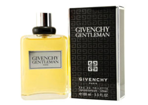 ジバンシィ 香水  GIVENCHY FRAGRANCE