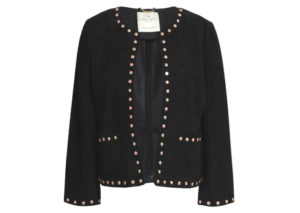 ケイトスペード ジャケット  Kate Spade JACKETS