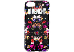 ジバンシィ スマートフォン ケース  GIVENCHY PHONE CASE