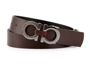 サルヴァトーレ フェラガモ ベルト  SALVATORE FERRAGAMO BELTS