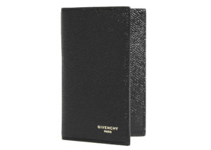 ジバンシィ カードケース  GIVENCHY CARD CASE