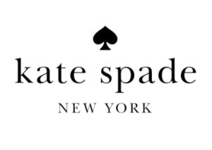 ケイトスペード（Kate Spade）ってどんなブランド？