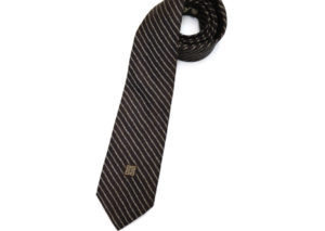 ジバンシィ ネクタイ  GIVENCHY TIE