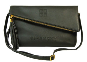 ジバンシィ ノベルティ  GIVENCHY NOVELTY ITEM