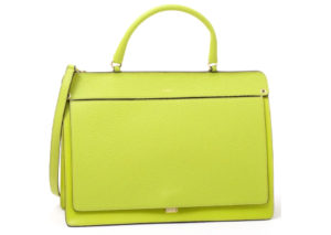 フルラ ライク トップハンドル ２WAY ハンド バッグ  FURLA LIKE TOP HANDLE ２WAY HAND BAG