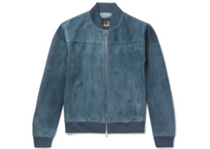 ダンヒル ジャケット 高価買取