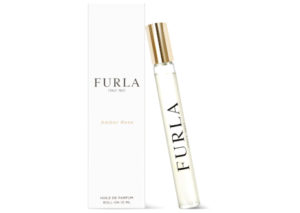 フルラ 香水  FURLA FRAGRANCE