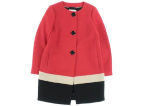 ケイトスペード コート  Kate Spade COAT