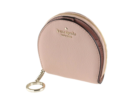 ケイトスペード コインパース  Kate Spade COIN PURSE