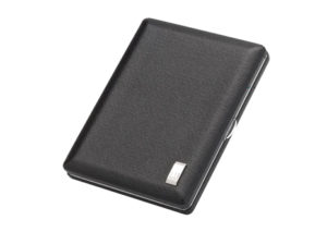 ダンヒル シガレットケース  DUNHILL CIGARETTE CASE