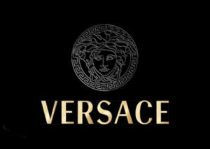 ヴェルサーチ（VERSACE）ってどんなブランド？