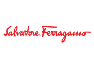 サルヴァトーレ フェラガモ（Salvatore Ferragamo）ってどんなブランド？