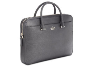 ケイトスペード ラップトップ バッグ / ブリーフケース  Kate Spade LAP TOP BAG / BRIEFCASE