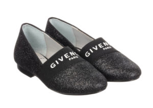 ジバンシィ 靴  GIVENCHY SHOES