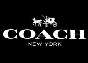 コーチ（COACH）ってどんなブランド？