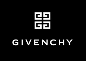 ジバンシィ（GIVENCHY）ってどんなブランド？