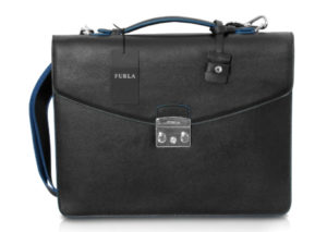 フルラ メン ゼフィーロ ブリーフケース  FURLA MAN ZEFIRO BRIEFCASE