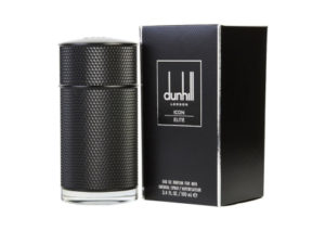 ダンヒル 香水  DUNHILL FRAGRANCE