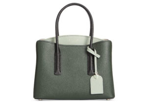 Kate Spade MARGAUX SATCHEL BAG