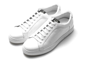 ダンヒル スニーカー  DUNHILL SNEAKERS