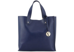 フルラ ミューズ トート バッグ  FURLA MUSE TOTE BAG