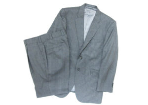 ダンヒル スーツセット  DUNHILL SUIT