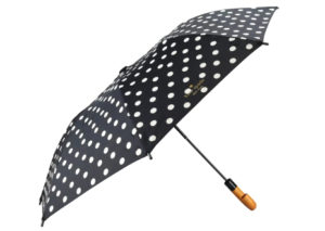 ケイトスペード 傘  Kate Spade UMBRELLA