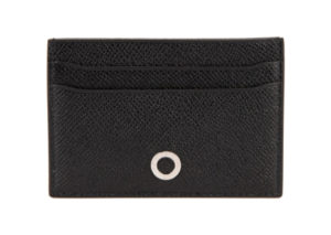 ブルガリ カードケース  BVLGARI CARD CASE