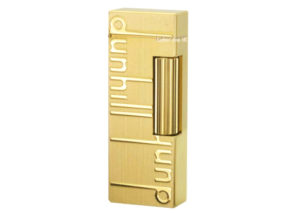 ダンヒル ライター  DUNHILL CIGARETTE LIGHTER