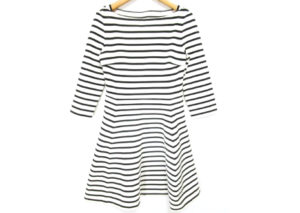 ケイトスペード ワンピース  Kate Spade ONE PIECE DRESS