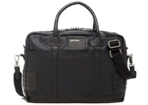 ディーゼル ブリーフケース  DIESEL BRIEFCASE