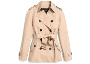 コーチ コート  COACH COAT