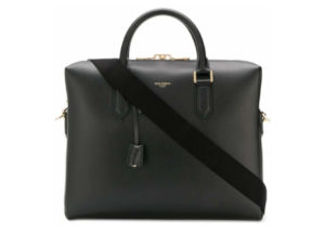 ドルチェ＆ガッバーナ ブリーフケース  DOLCE&GABBANA BRIEFCASE