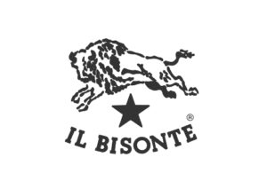 イルビゾンテ（IL BISONTE）ってどんなブランド？