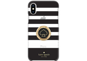 ケイトスペード スマートフォン ケース  Kate Spade PHONE CASE