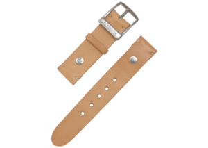 イルビゾンテ 時計ベルト  IL BISONTE WATCH BELTS