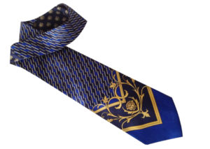 ヴェルサーチ ネクタイ  VERSACE TIE