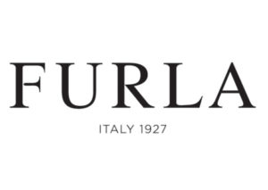 フルラ（FURLA）ってどんなブランド？