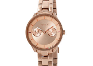 フルラ 時計  FURLA WATCH