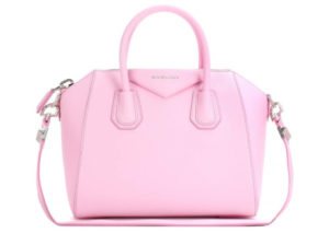 ジバンシィ アンティゴナ ２WAY バッグ  GIVENCHY ANTIGONA ２WAY BAG