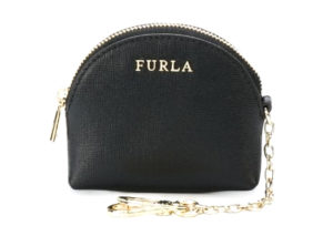 フルラ コインパース  FURLA COIN PURSE