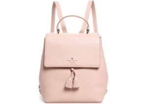 ケイトスペード ヘイズストリート バックパック  Kate Spade HAYES STREET BACKPACK