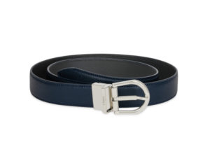 フルラ メン イカロ ベルト  FURLA MAN ICARO BELTS